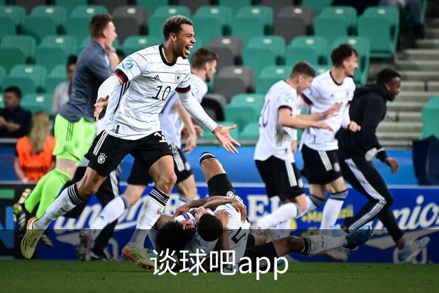 谈球吧app公司简介